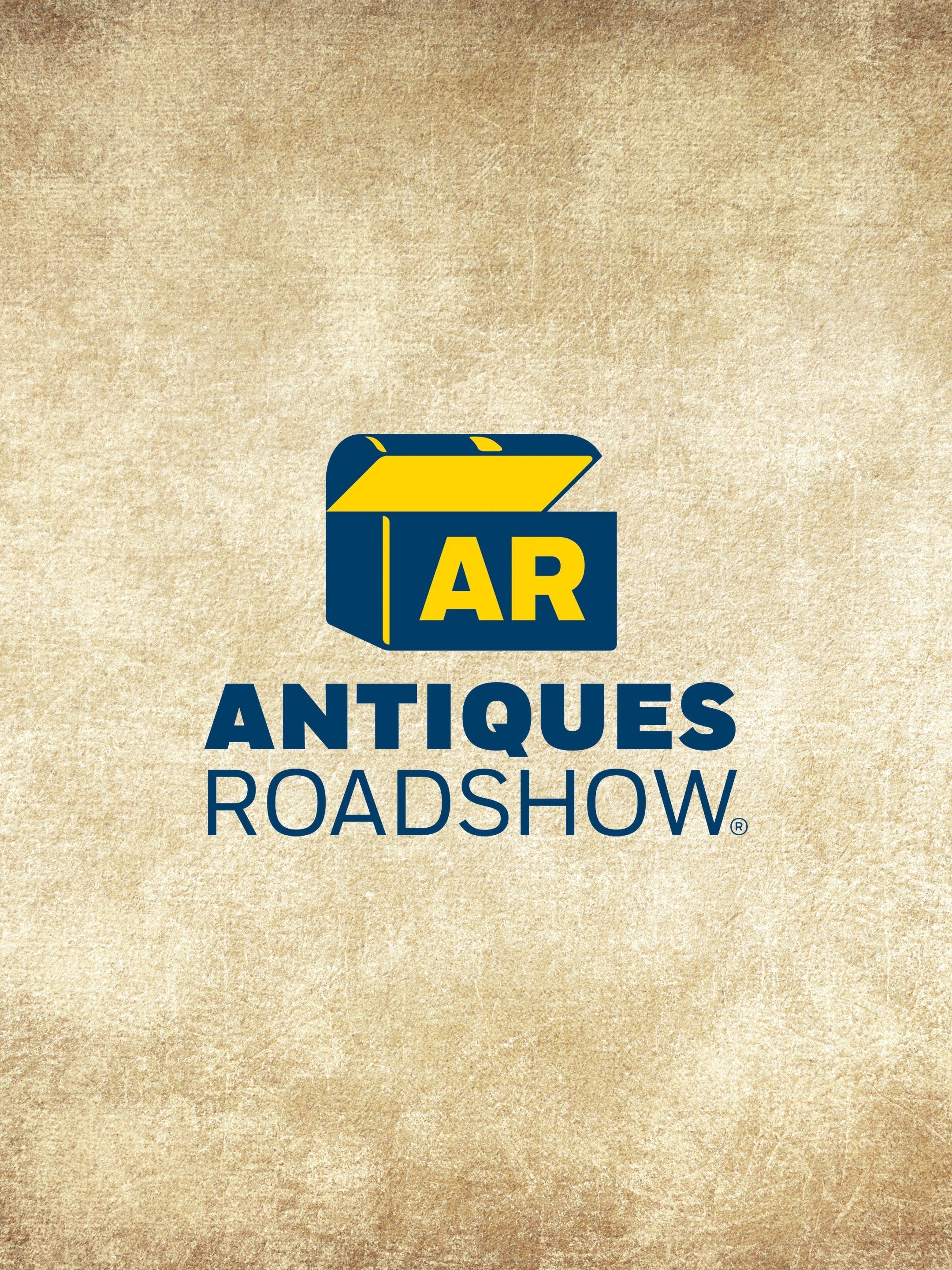 Antiques Roadshow Rotten Tomatoes