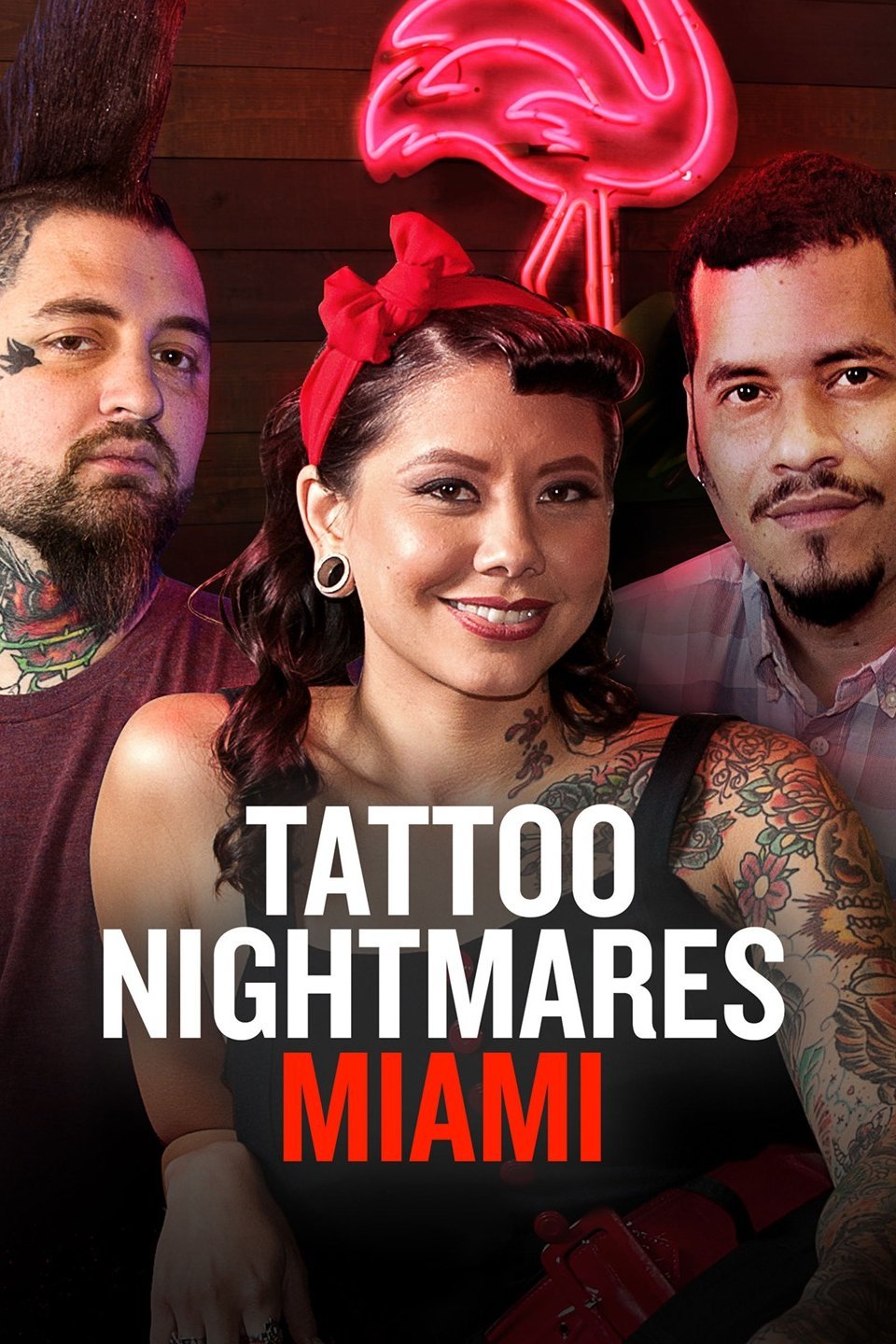 tattoo-nightmares-miami-pictures-rotten-tomatoes