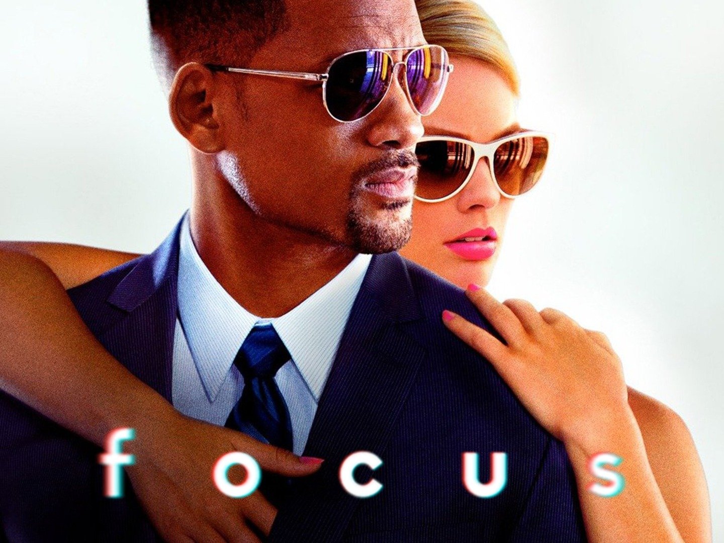 focus movie review rotten tomatoes