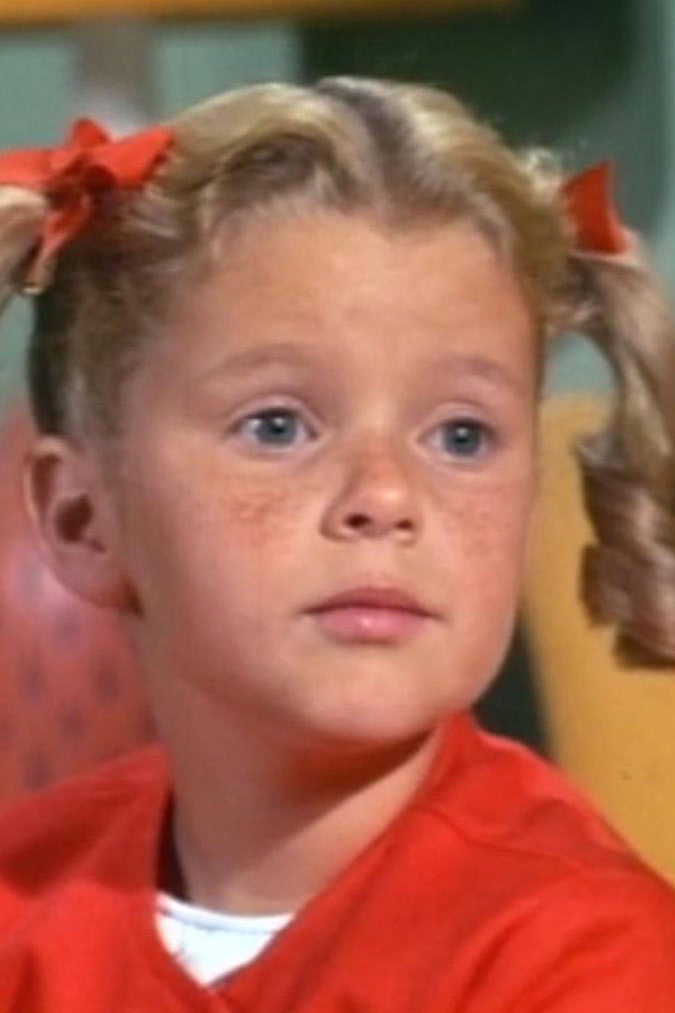 The Latch Key Kid Pictures Rotten Tomatoes