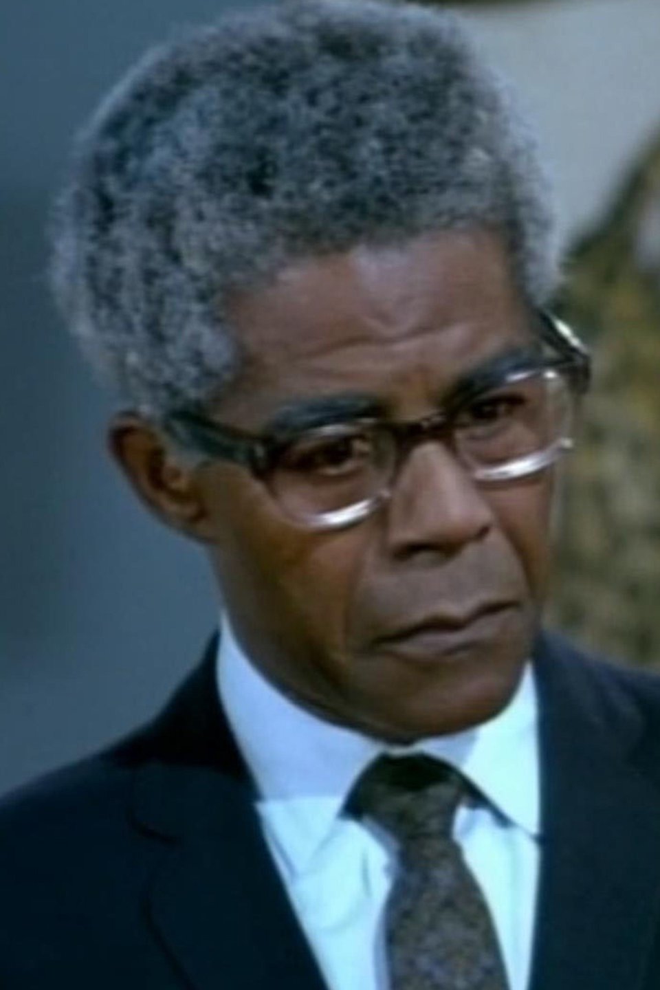 A Lesson for GrownUps Pictures Rotten Tomatoes