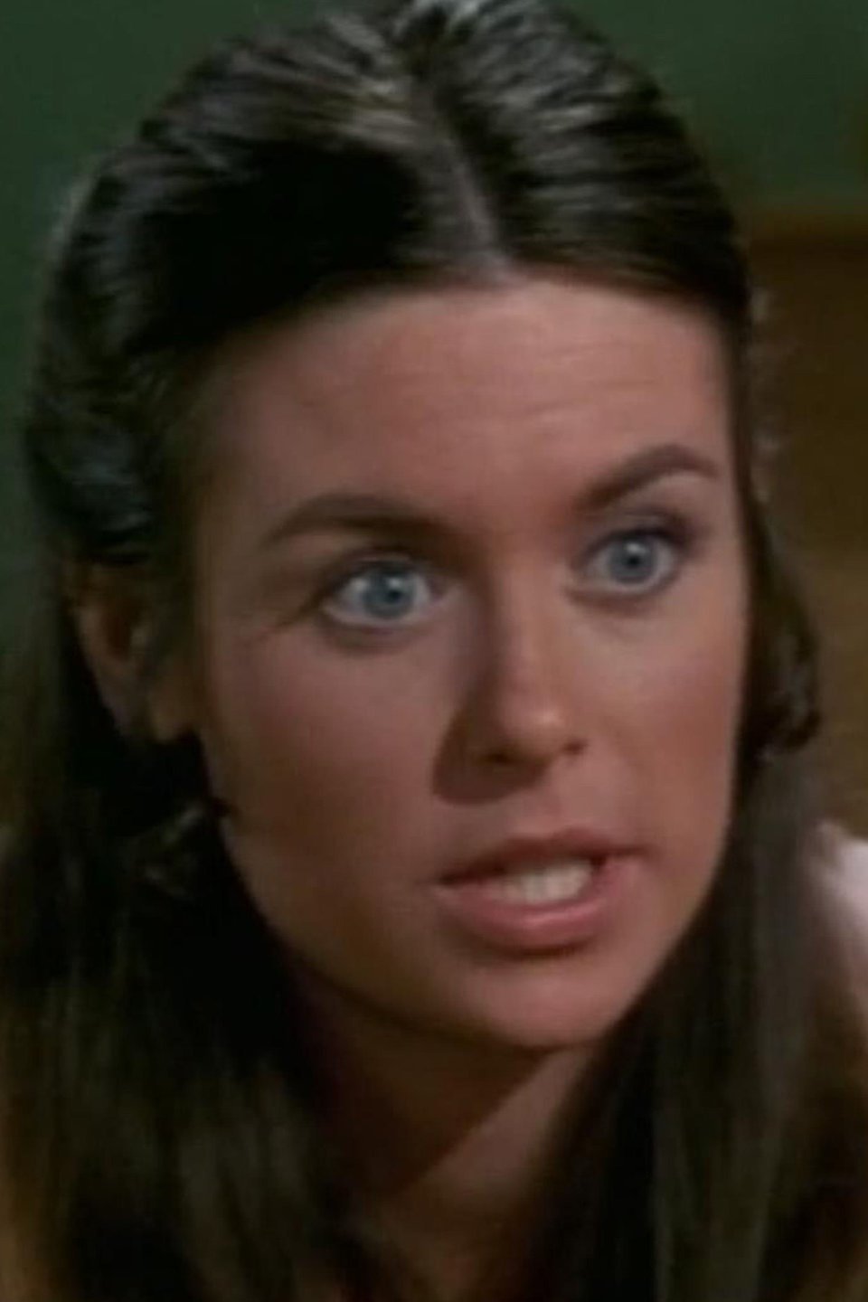 Uncle Prince Charming Pictures Rotten Tomatoes