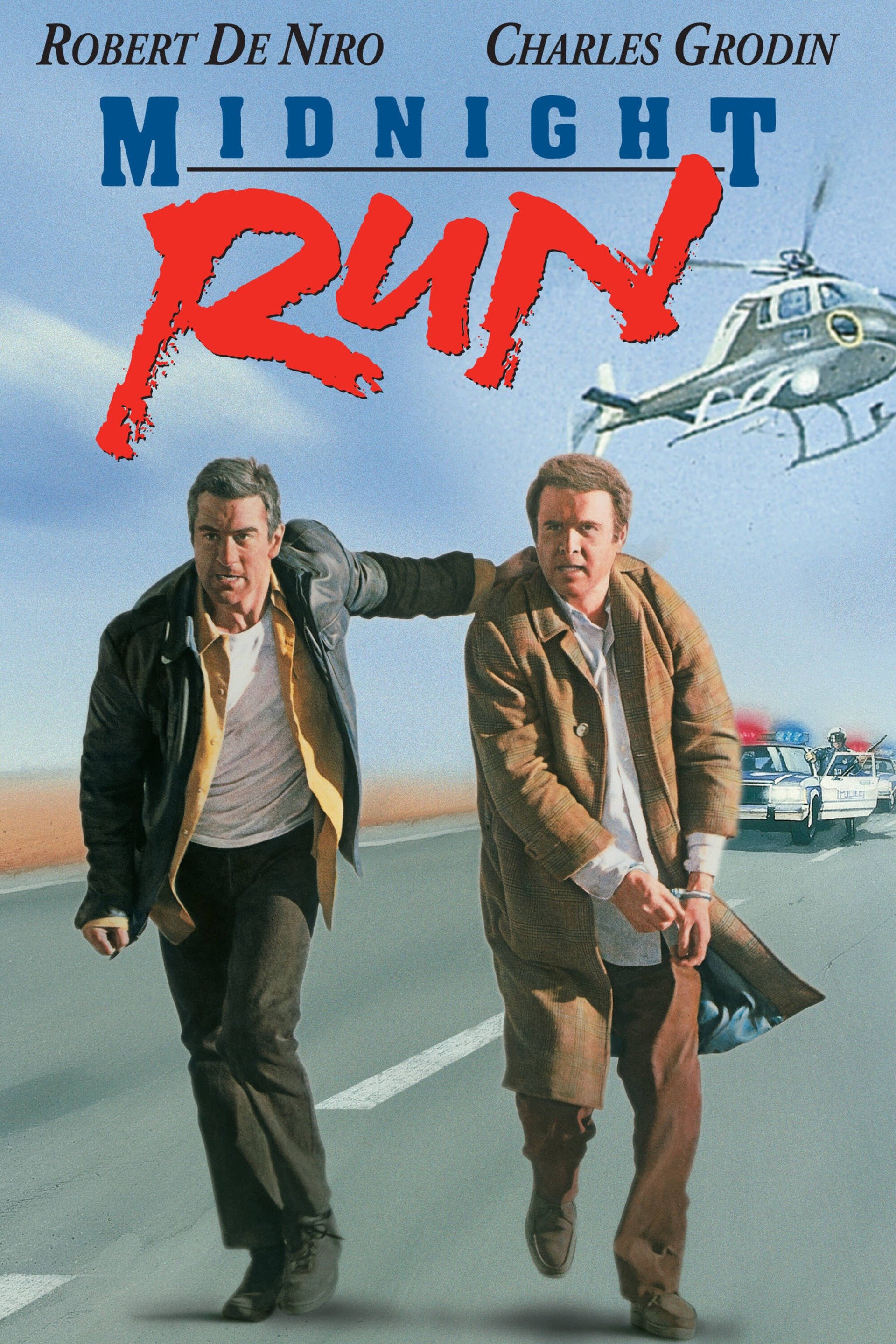 midnight-run-official-clip-you-re-a-pilot-trailers-videos