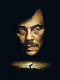 Escobar: Paraíso perdido