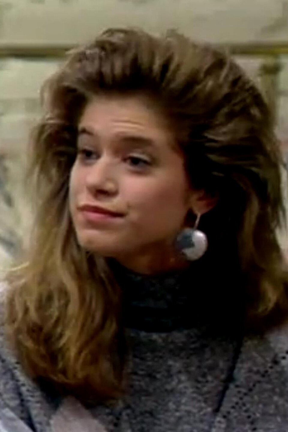 Father Time Pictures Rotten Tomatoes