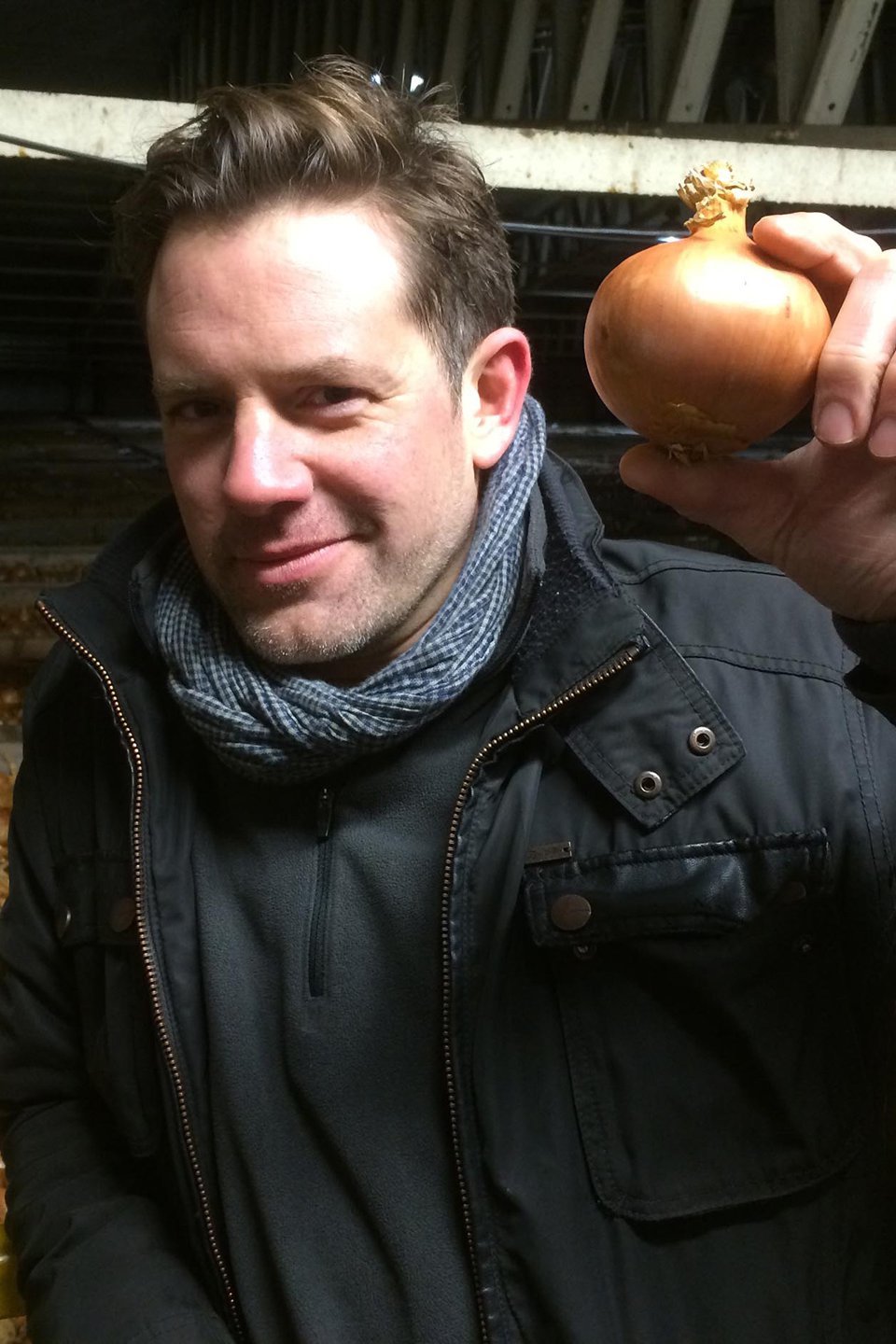 Onions, Steak, Olives Pictures Rotten Tomatoes