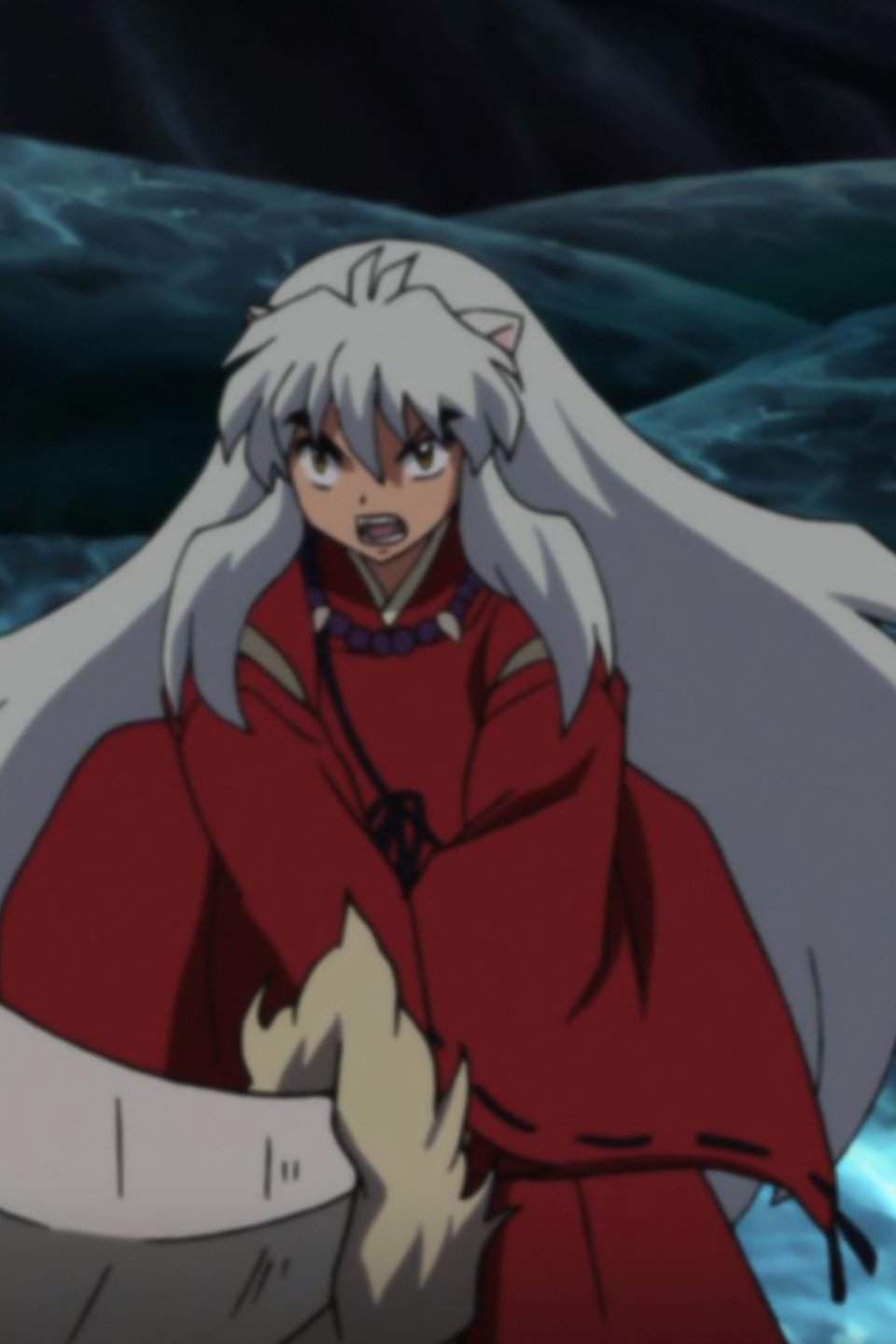 Naraku's Uncertain Wish Pictures Rotten Tomatoes