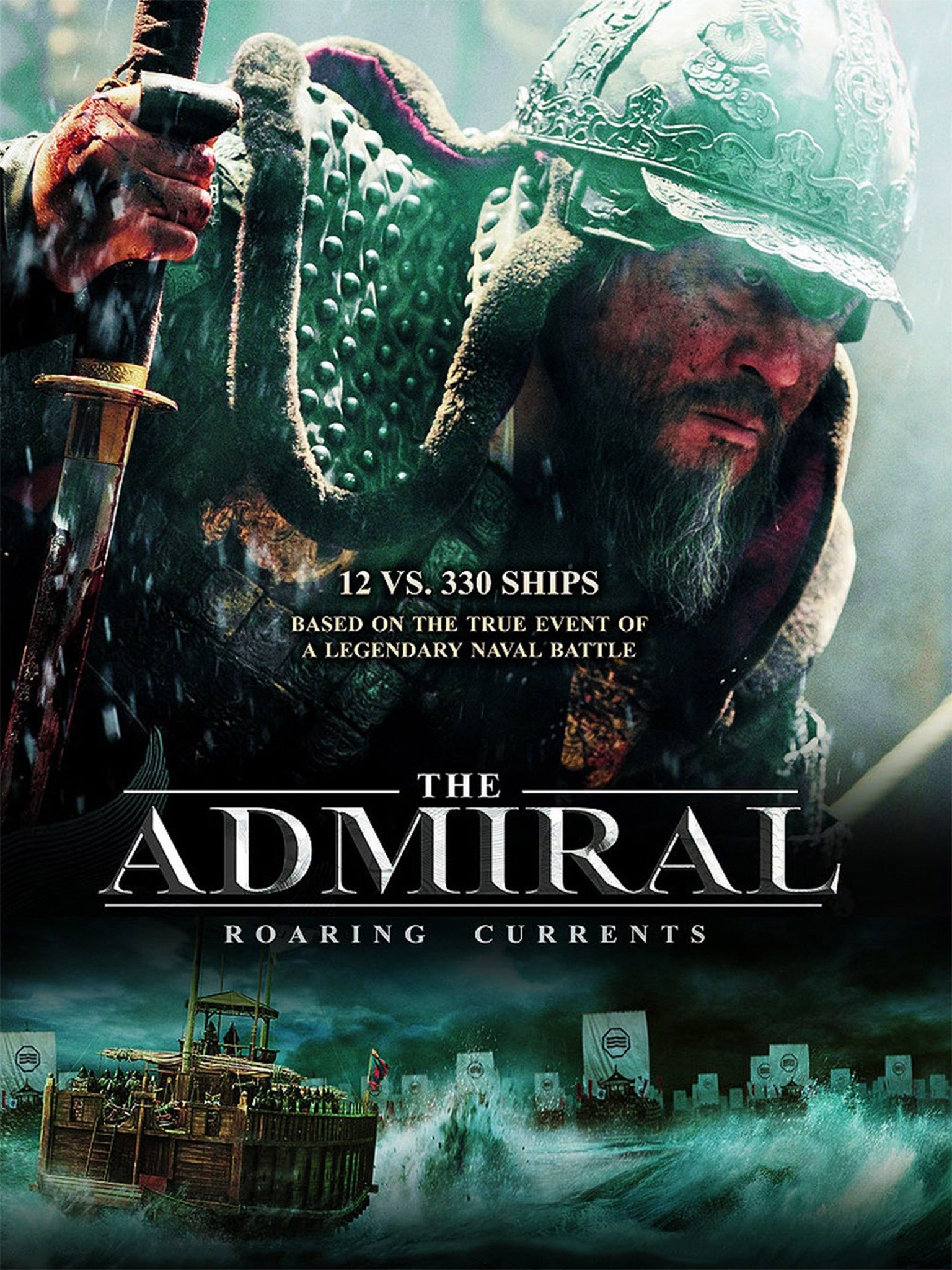 the-admiral-roaring-currents-2014-rotten-tomatoes