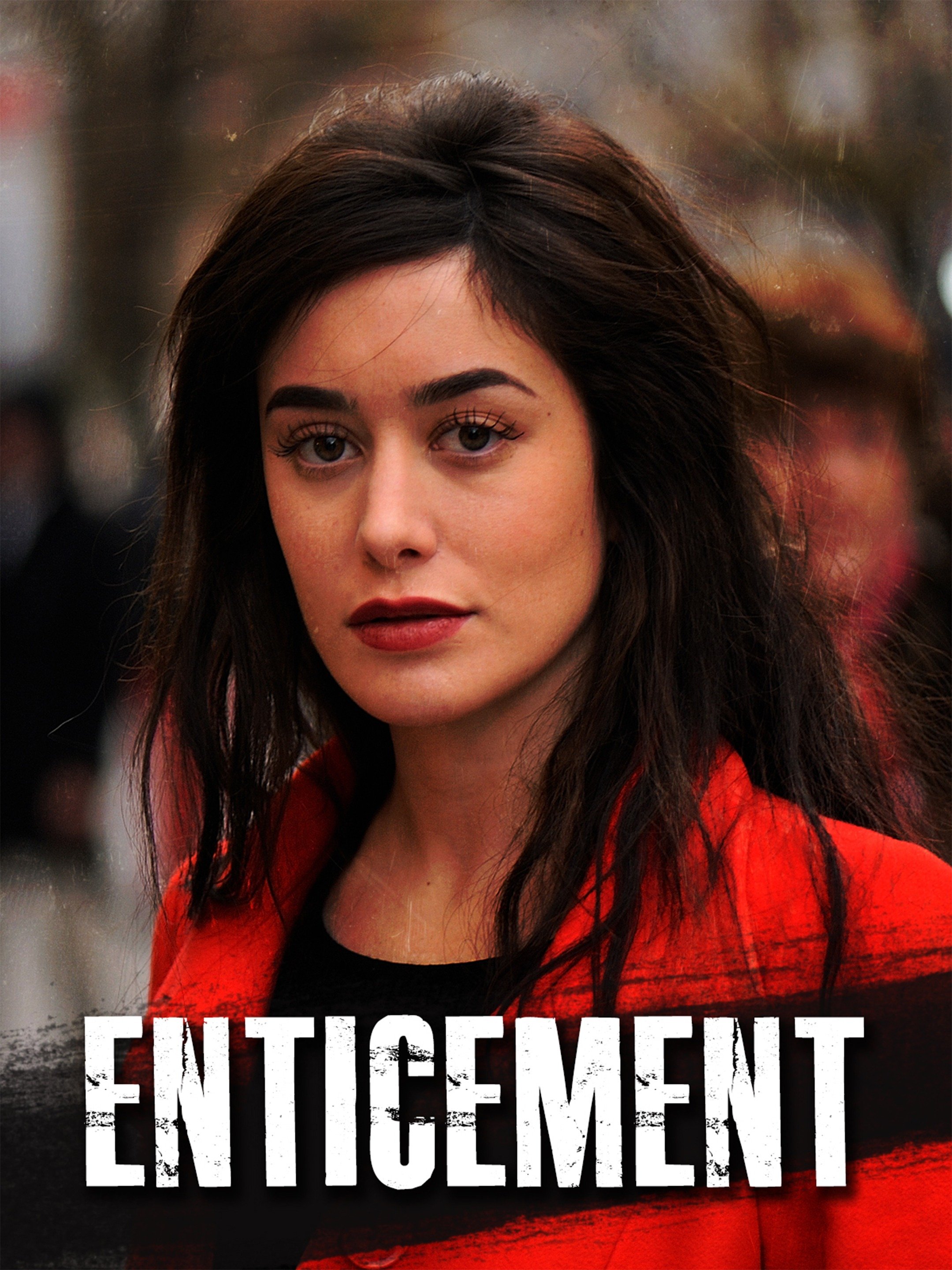 Enticement Pictures - Rotten Tomatoes