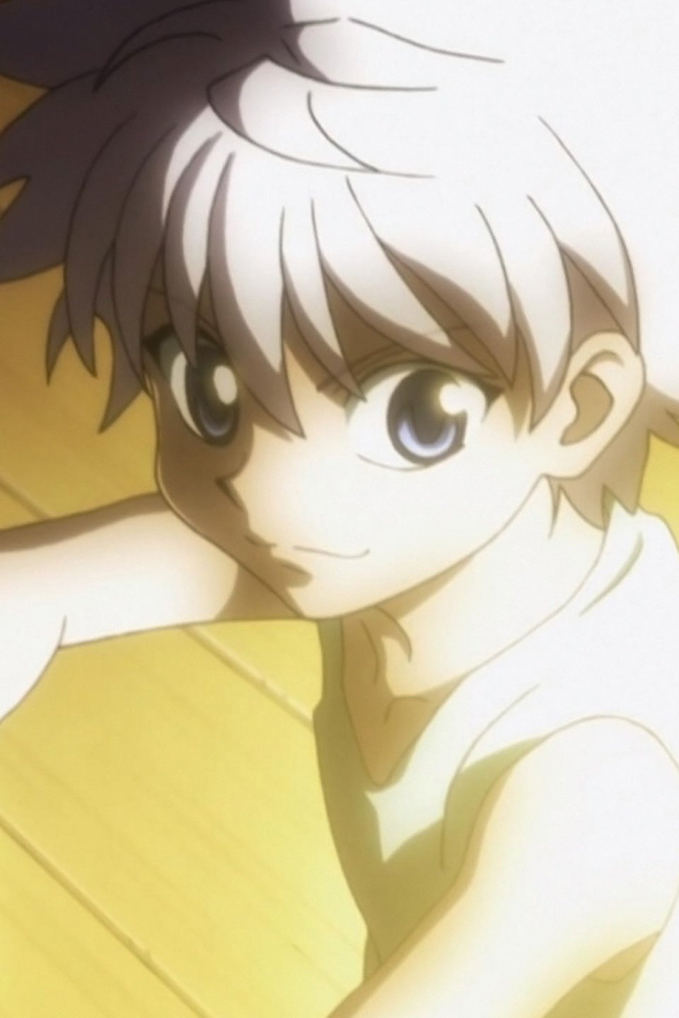 Bargain x and x Deal Pictures Rotten Tomatoes