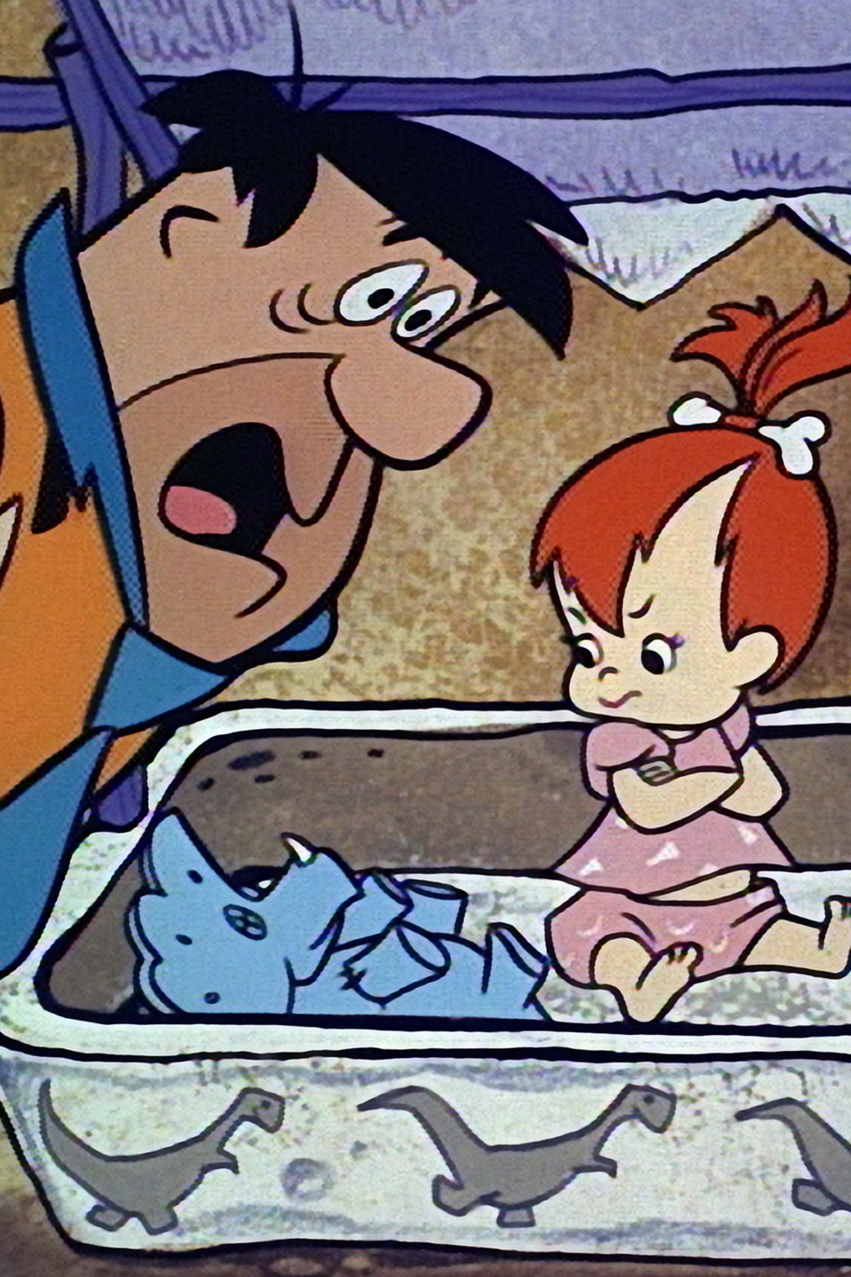 Ventriloquist Barney Pictures Rotten Tomatoes