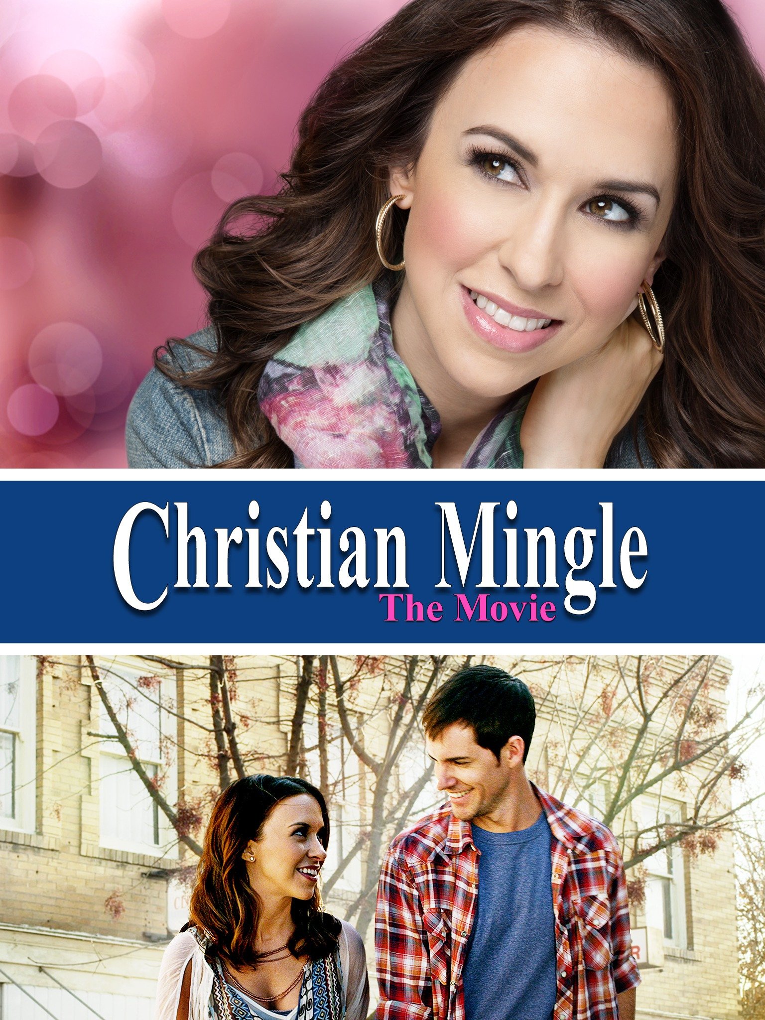 Christian Mingle The Movie Movie Reviews