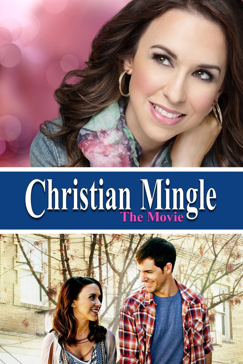 Christian Mingle The Movie Pictures Rotten Tomatoes
