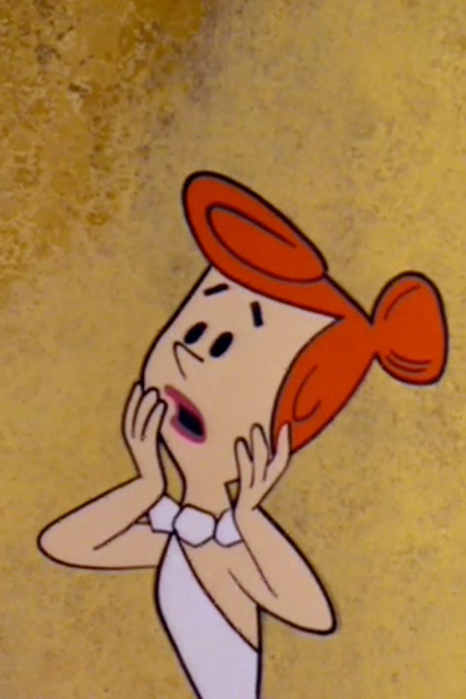 Moonlight and Maintenance Pictures Rotten Tomatoes