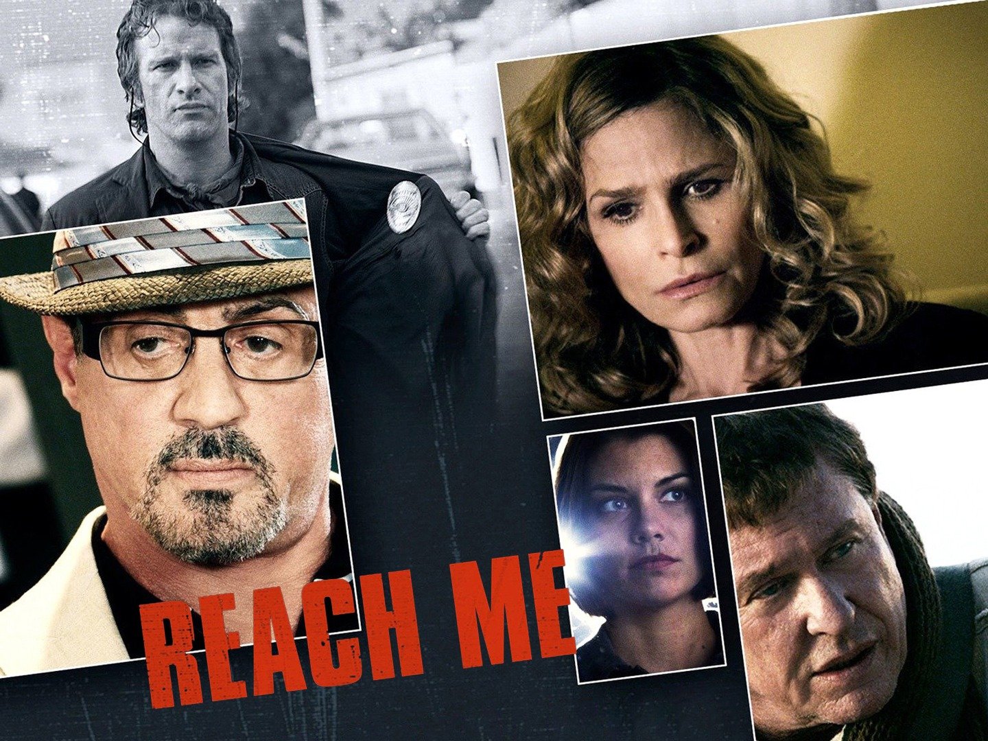 reach-me-movie-poster