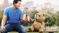 Ted 2
