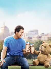 Ted 2