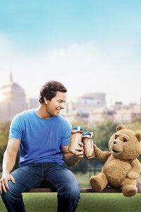 Ted 2