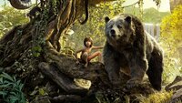 El Libro de la Selva