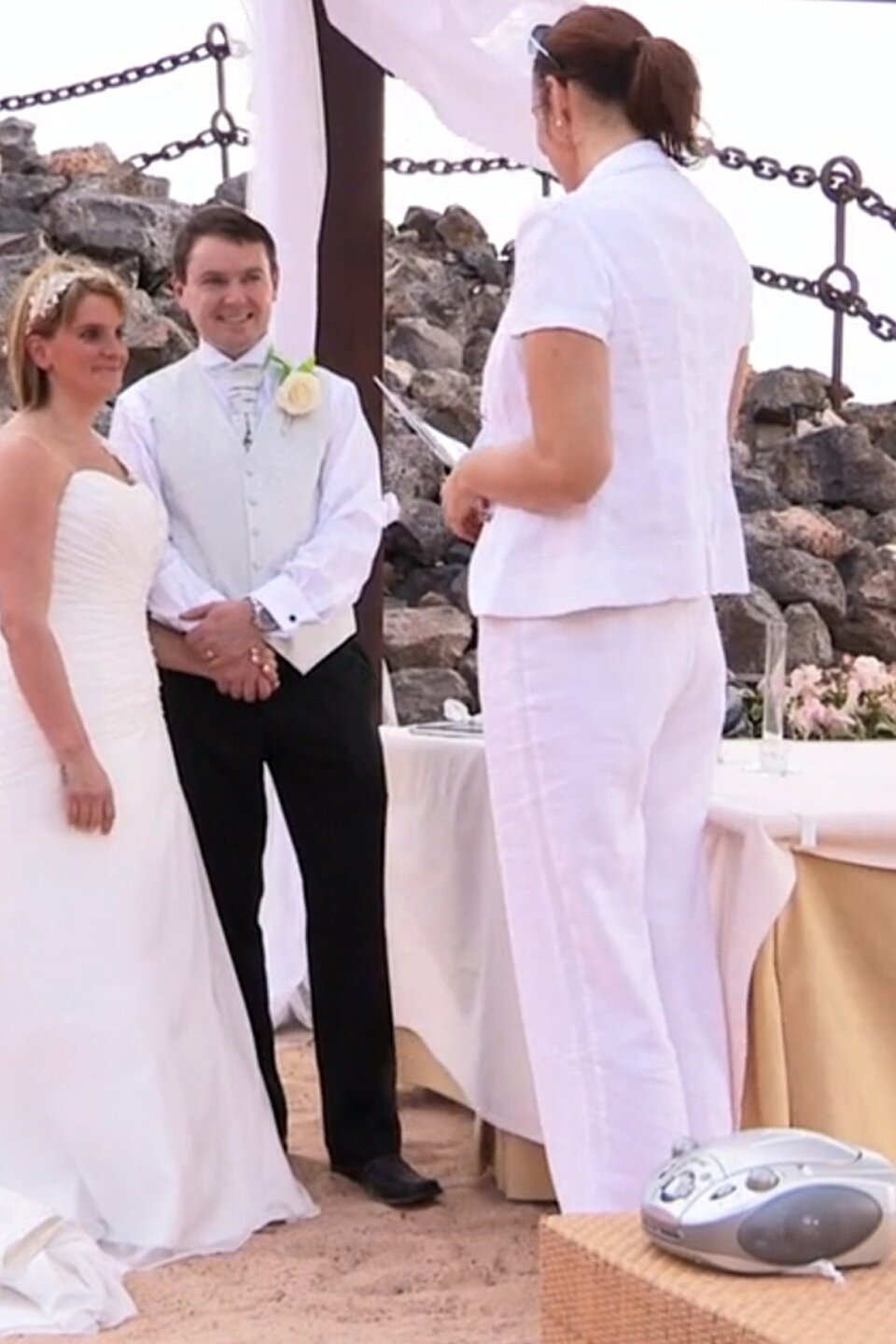 Tantrum and Tiaras Pictures Rotten Tomatoes