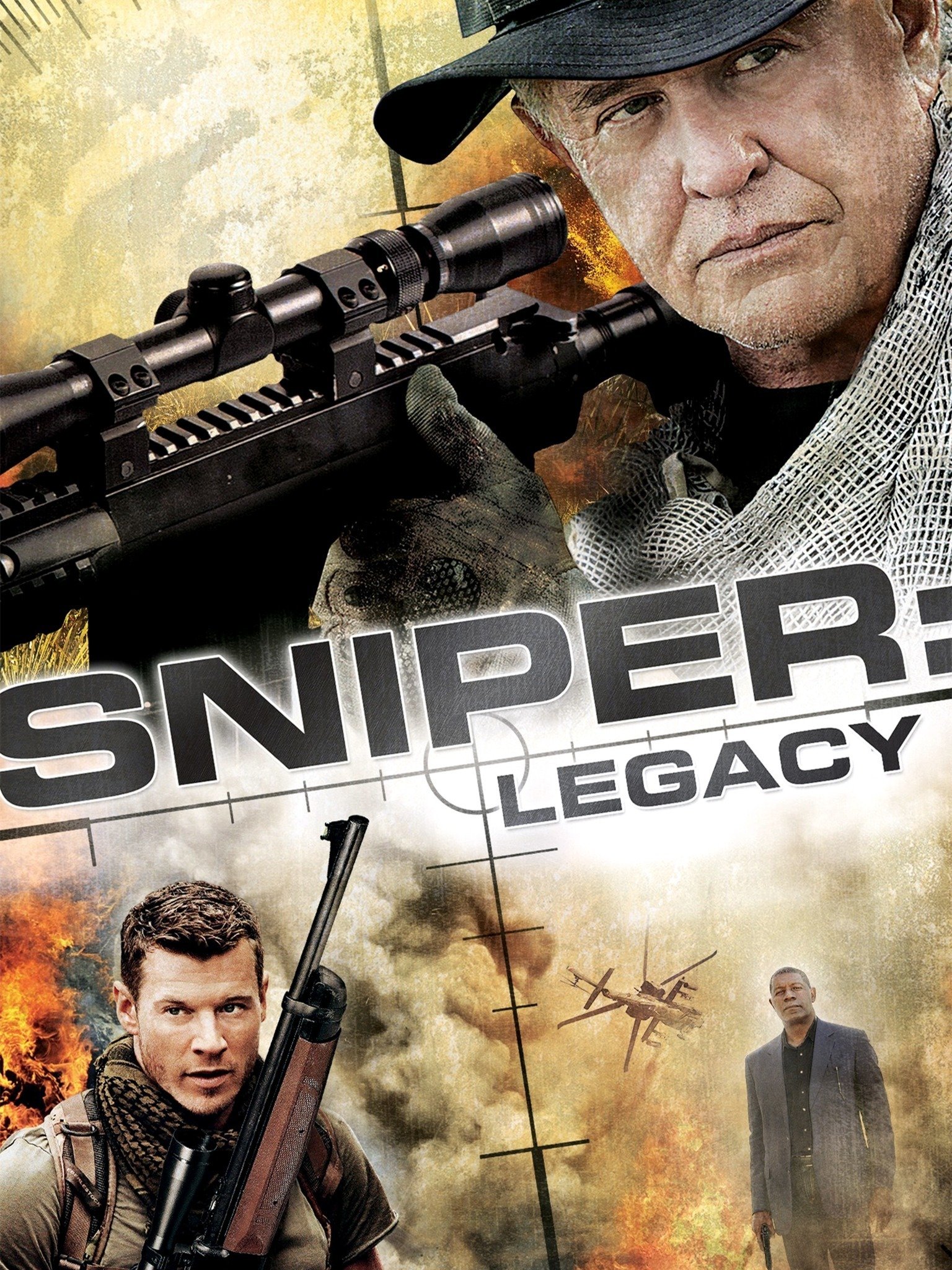download film sniper 3 subtitle indonesia