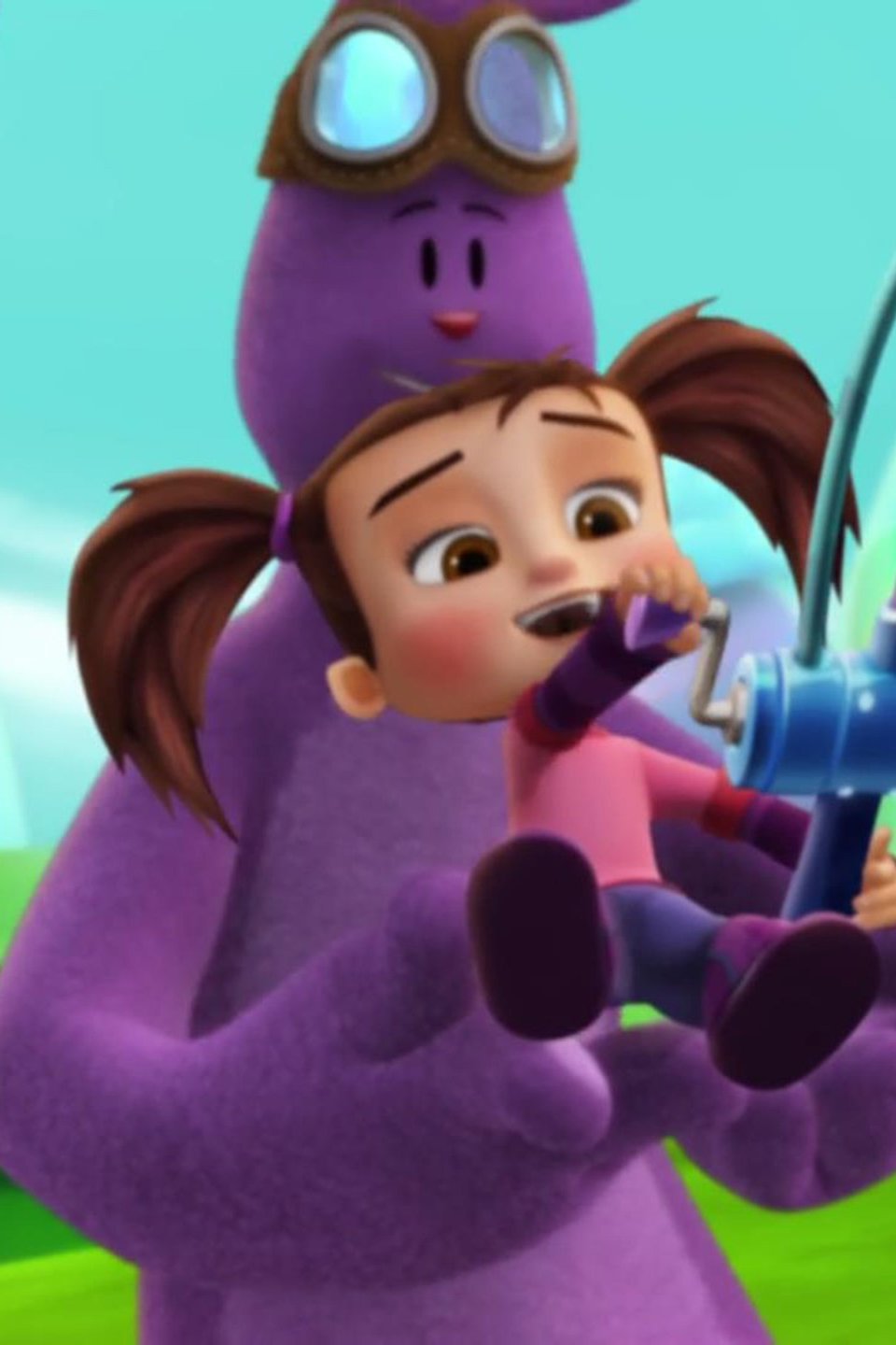 Tee Hee Rex Pictures Rotten Tomatoes