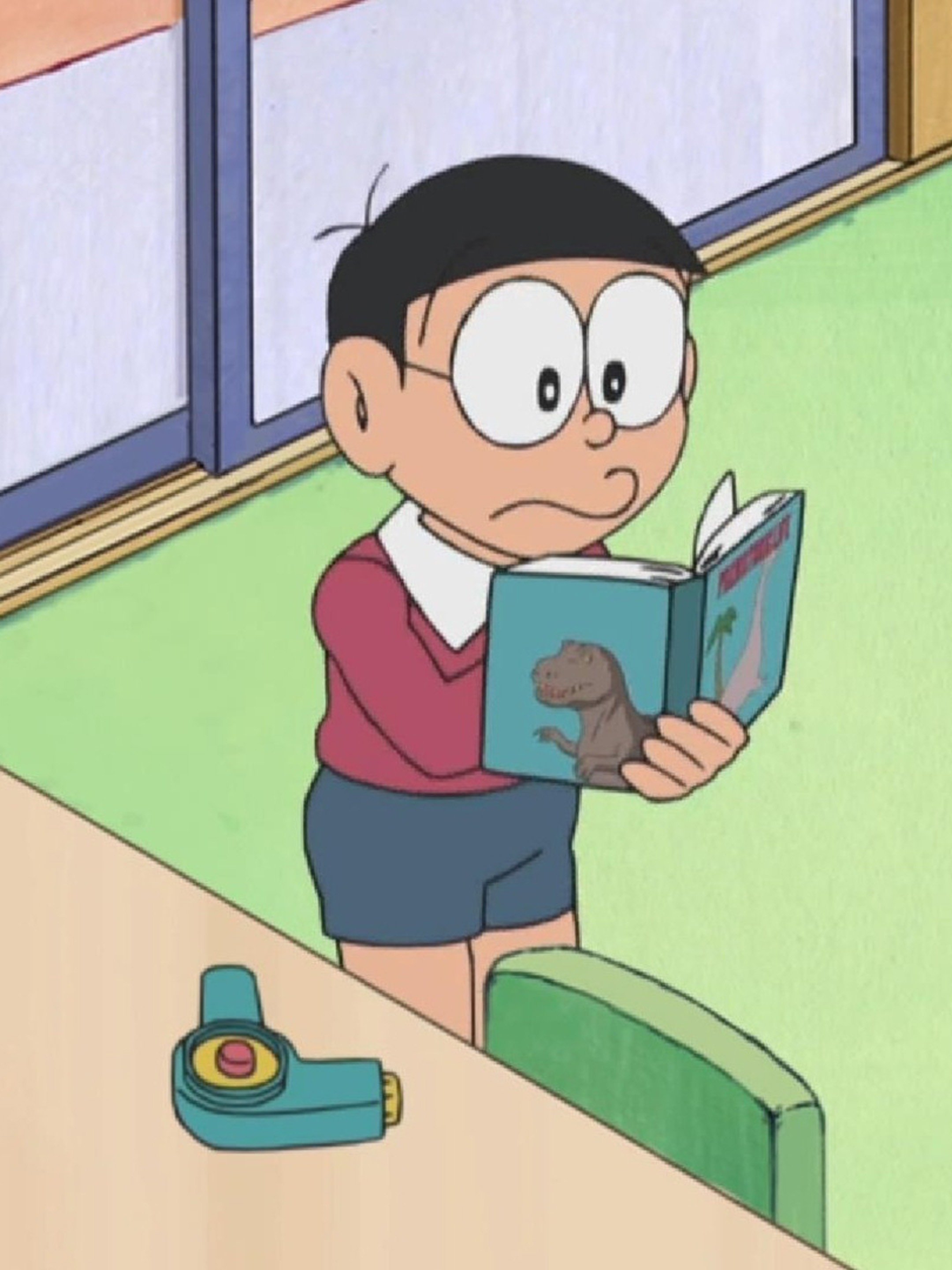 EvoDevo Beam; The Action Planner Pictures Rotten Tomatoes