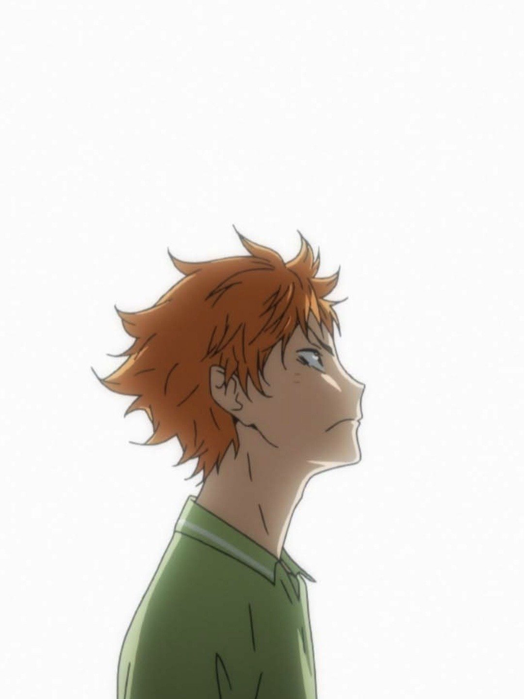 Haikyu!! To the Top: Season 3, Episode 8 - Rotten Tomatoes