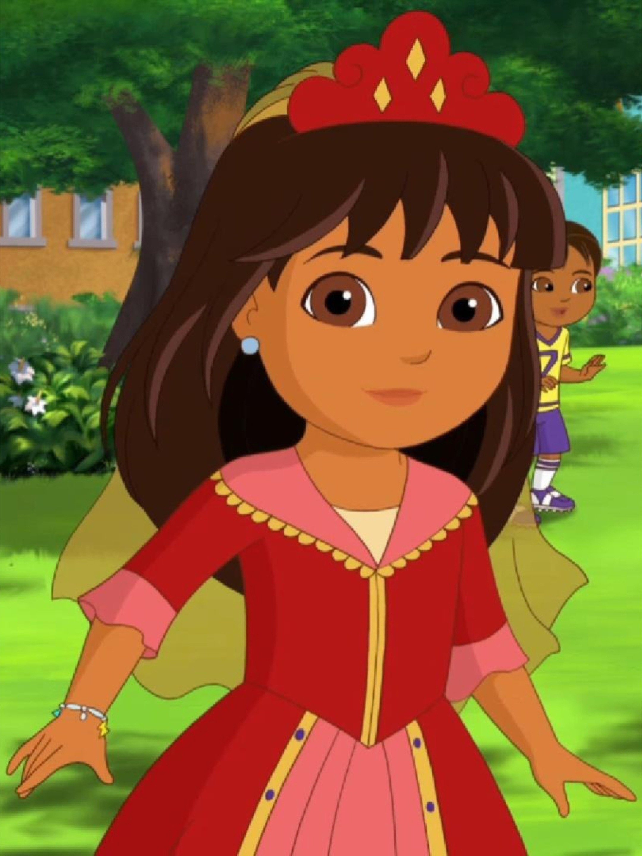 The Royal Ball Pictures Rotten Tomatoes