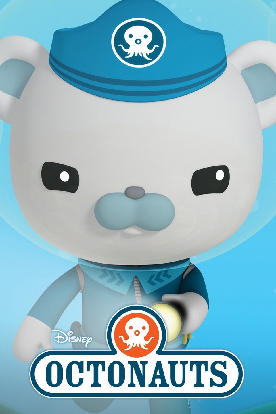 Octonauts Rotten Tomatoes