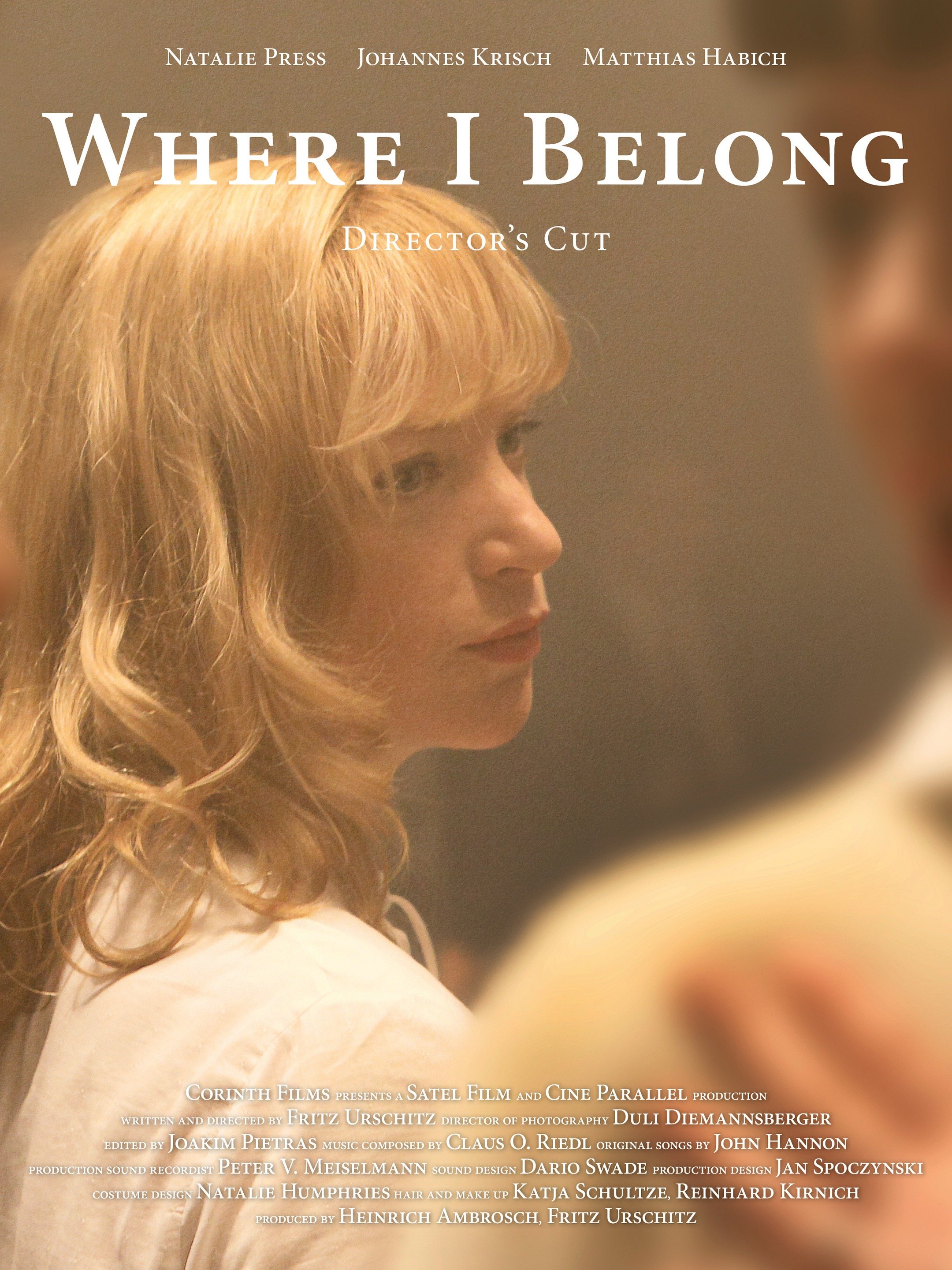 where-i-belong-2012-rotten-tomatoes