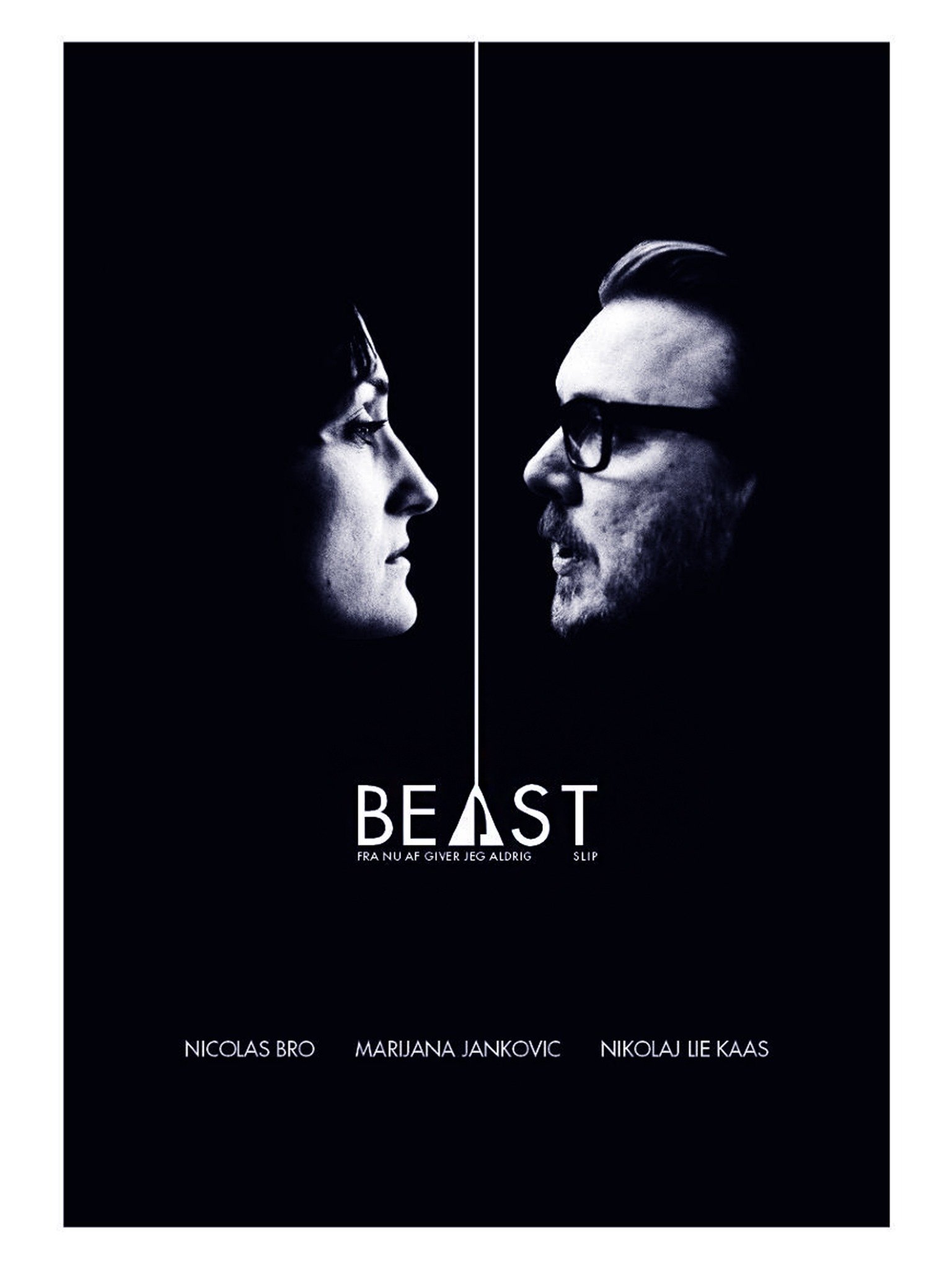 beast movie review rotten tomatoes