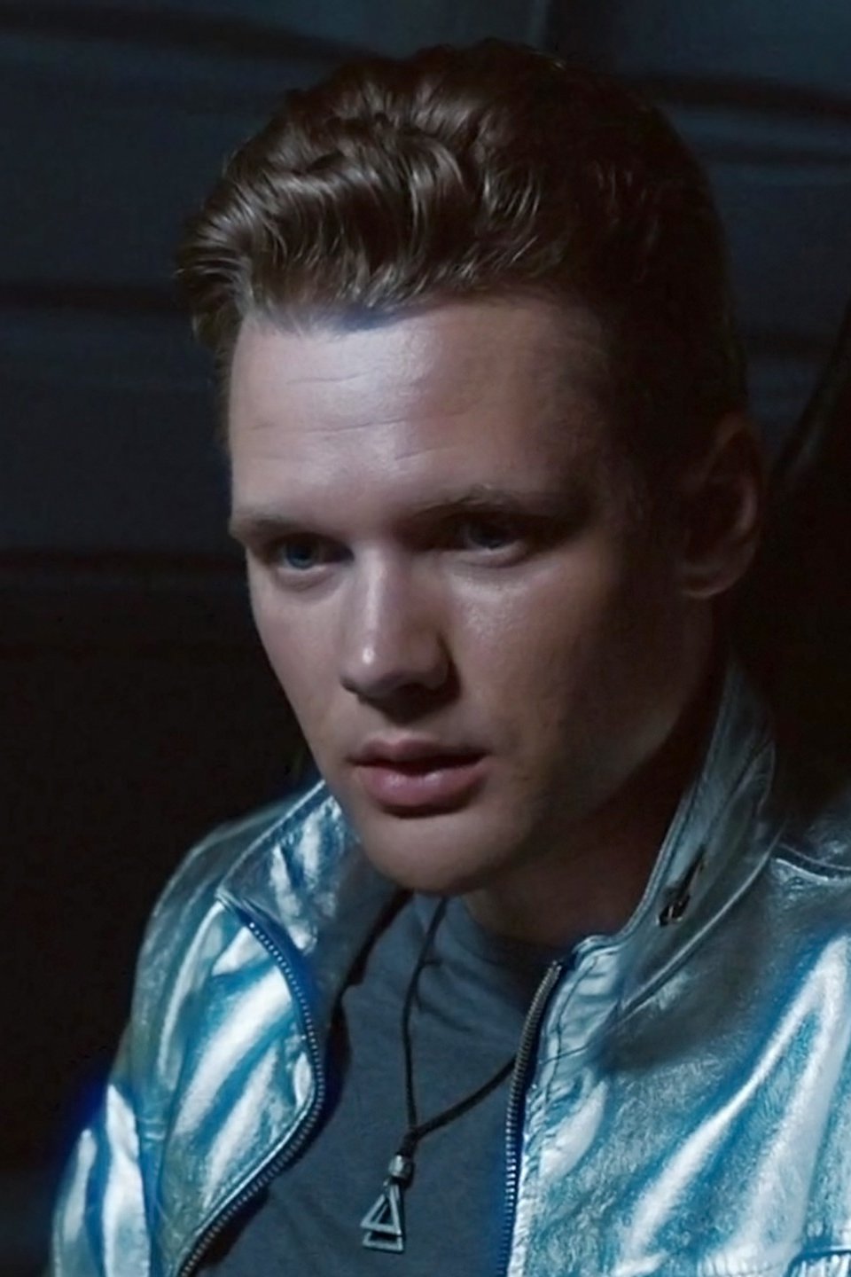 The Wrath Pictures Rotten Tomatoes