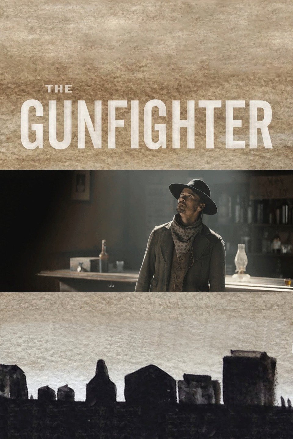 The Gunfighter Pictures - Rotten Tomatoes