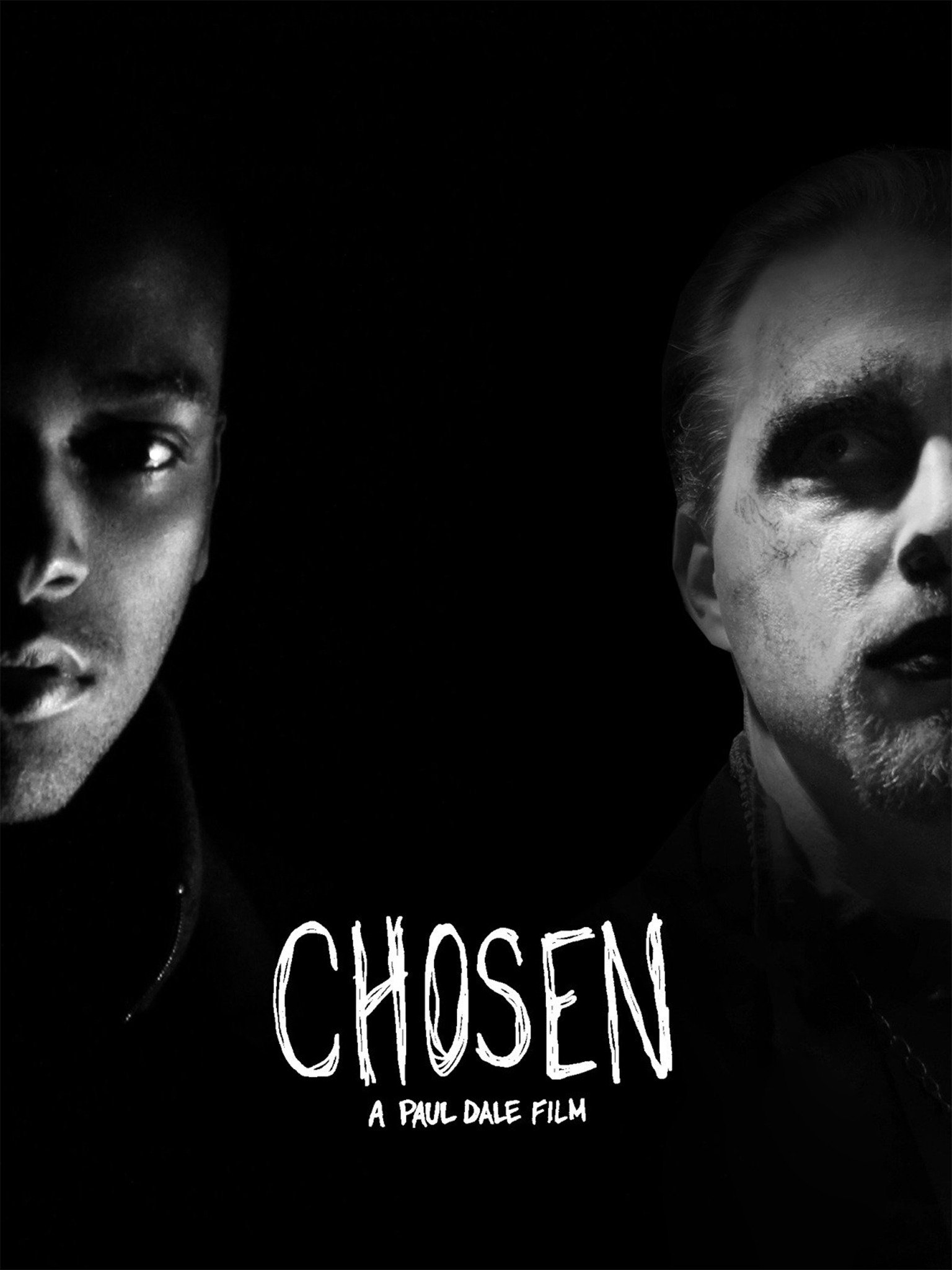 Chosen Pictures - Rotten Tomatoes