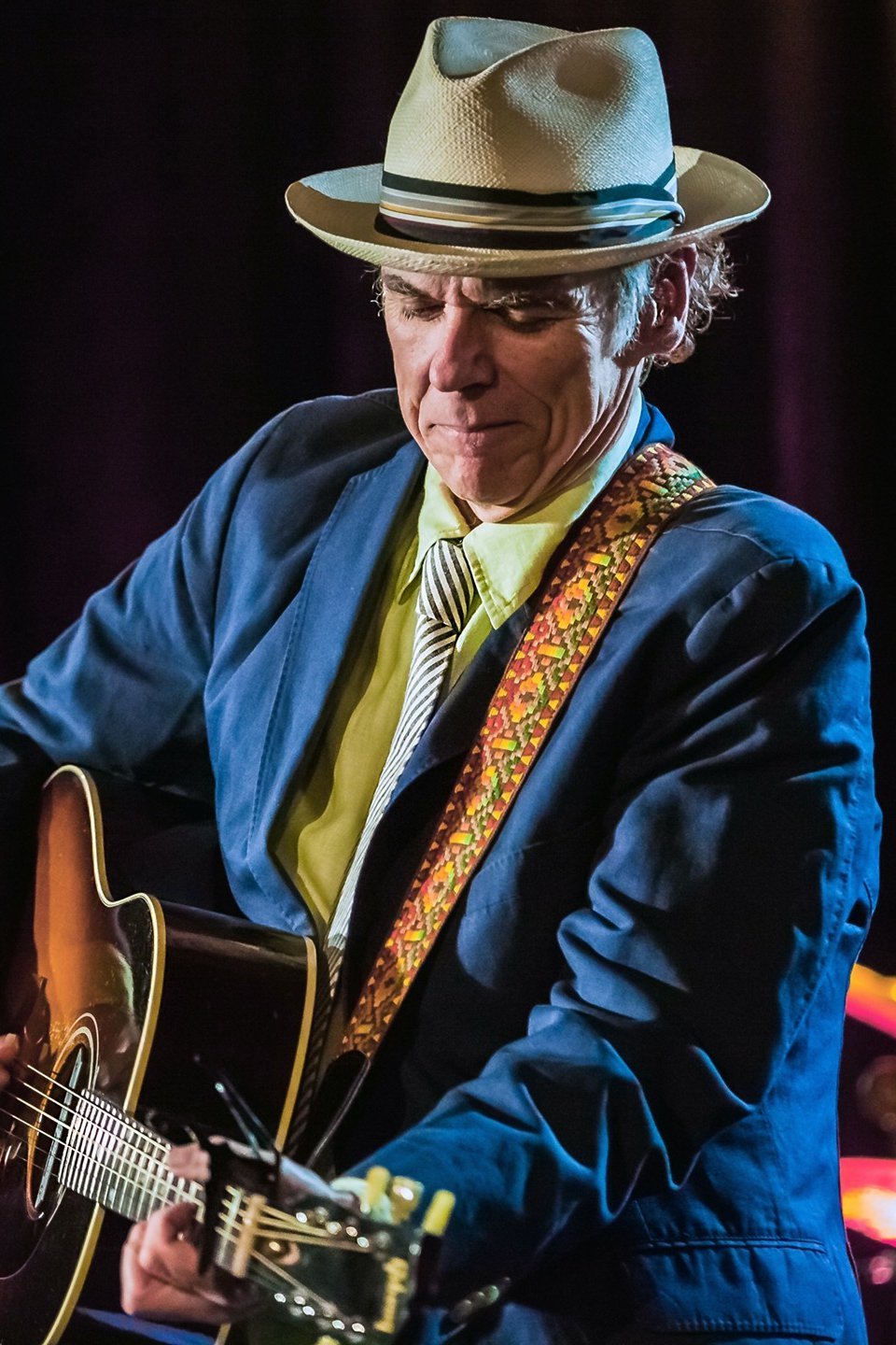 John Hiatt Pictures Rotten Tomatoes