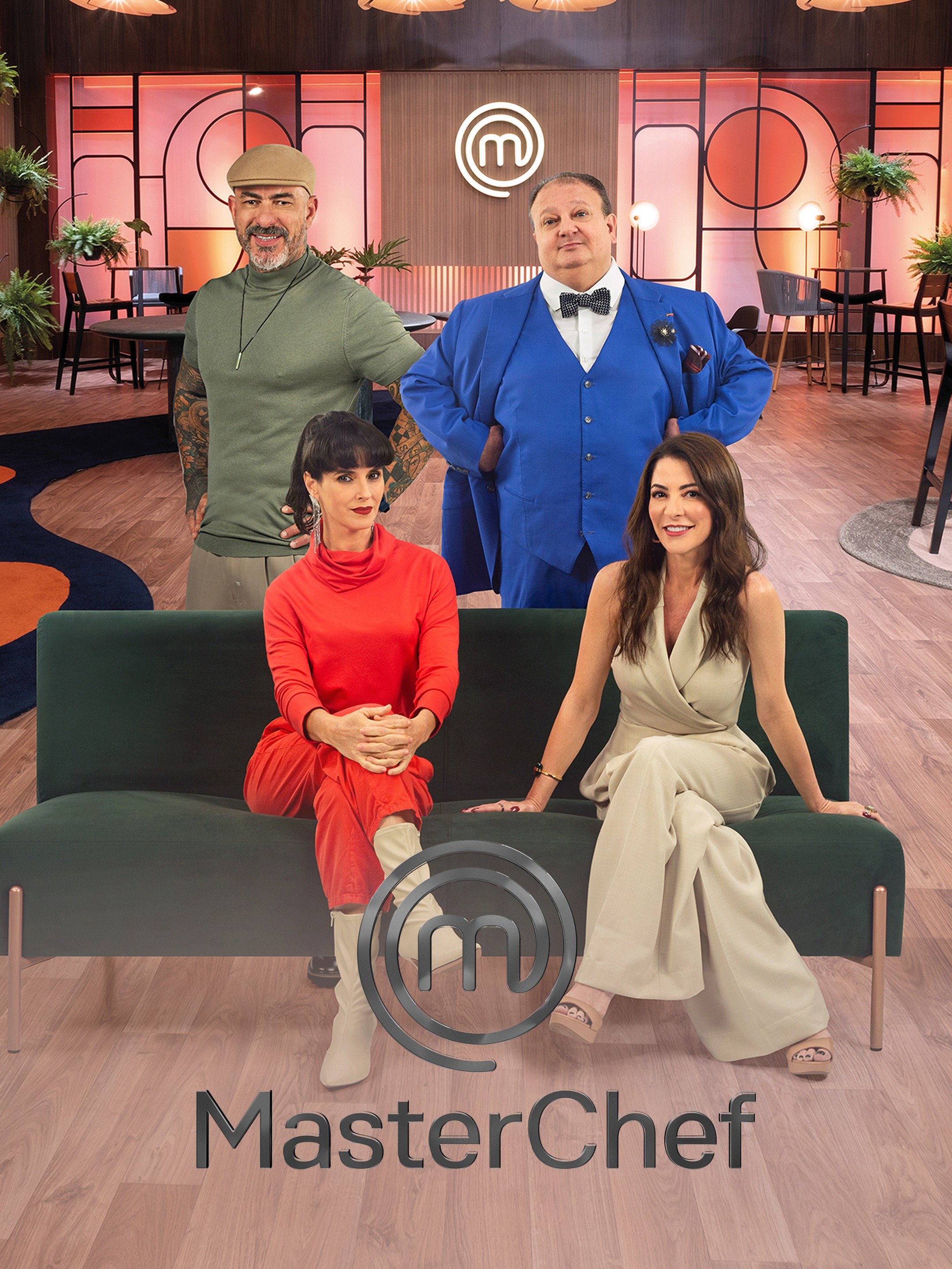 MasterChef - Rotten Tomatoes