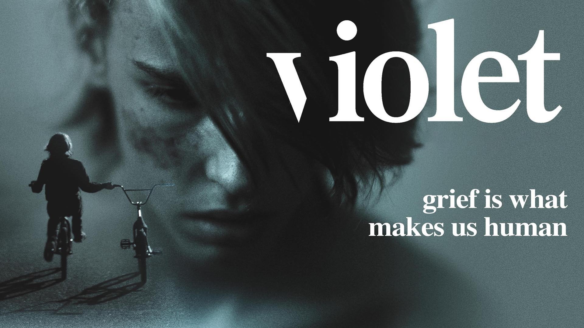 violet movie review rotten tomatoes