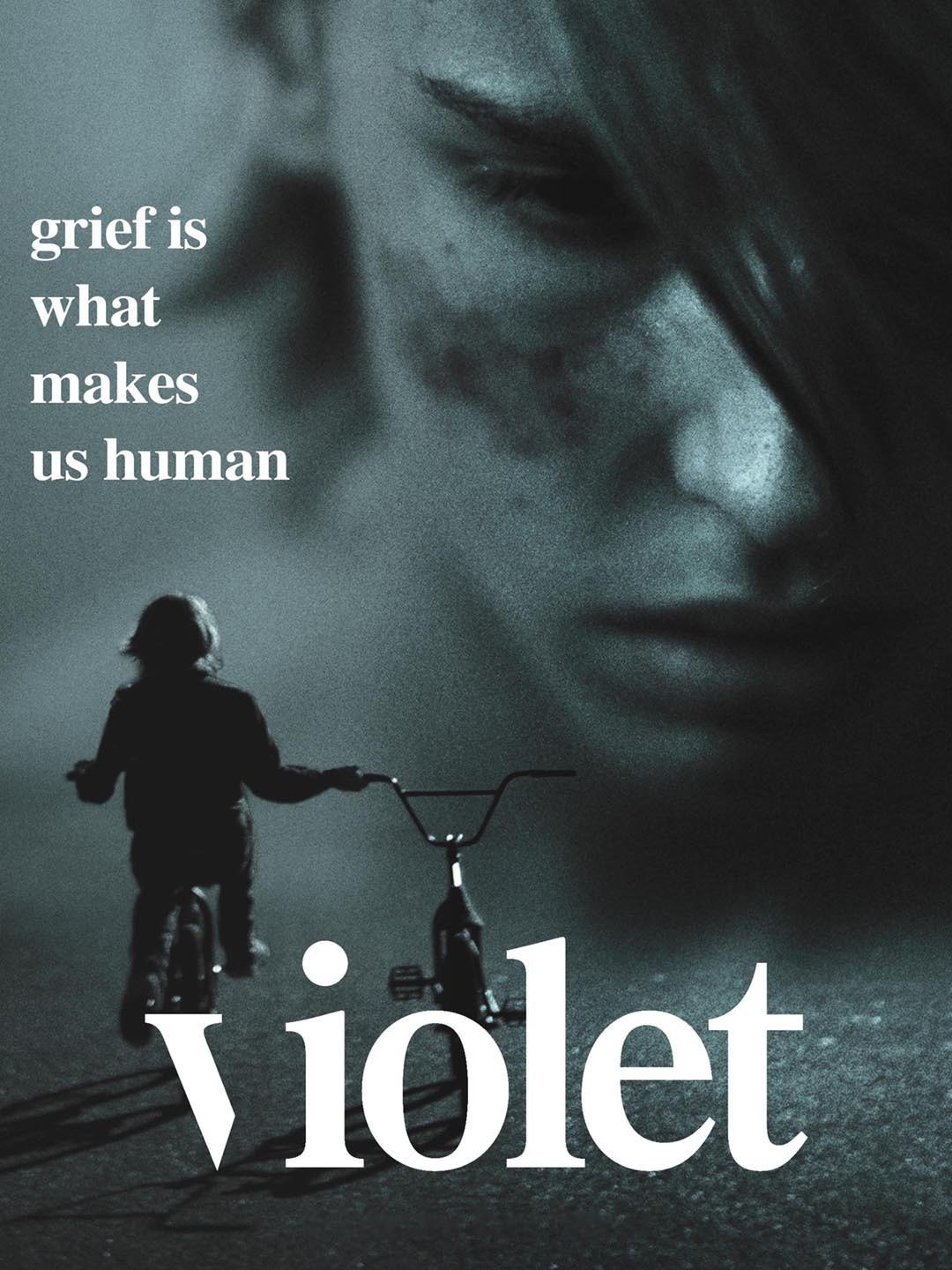 violet movie review rotten tomatoes