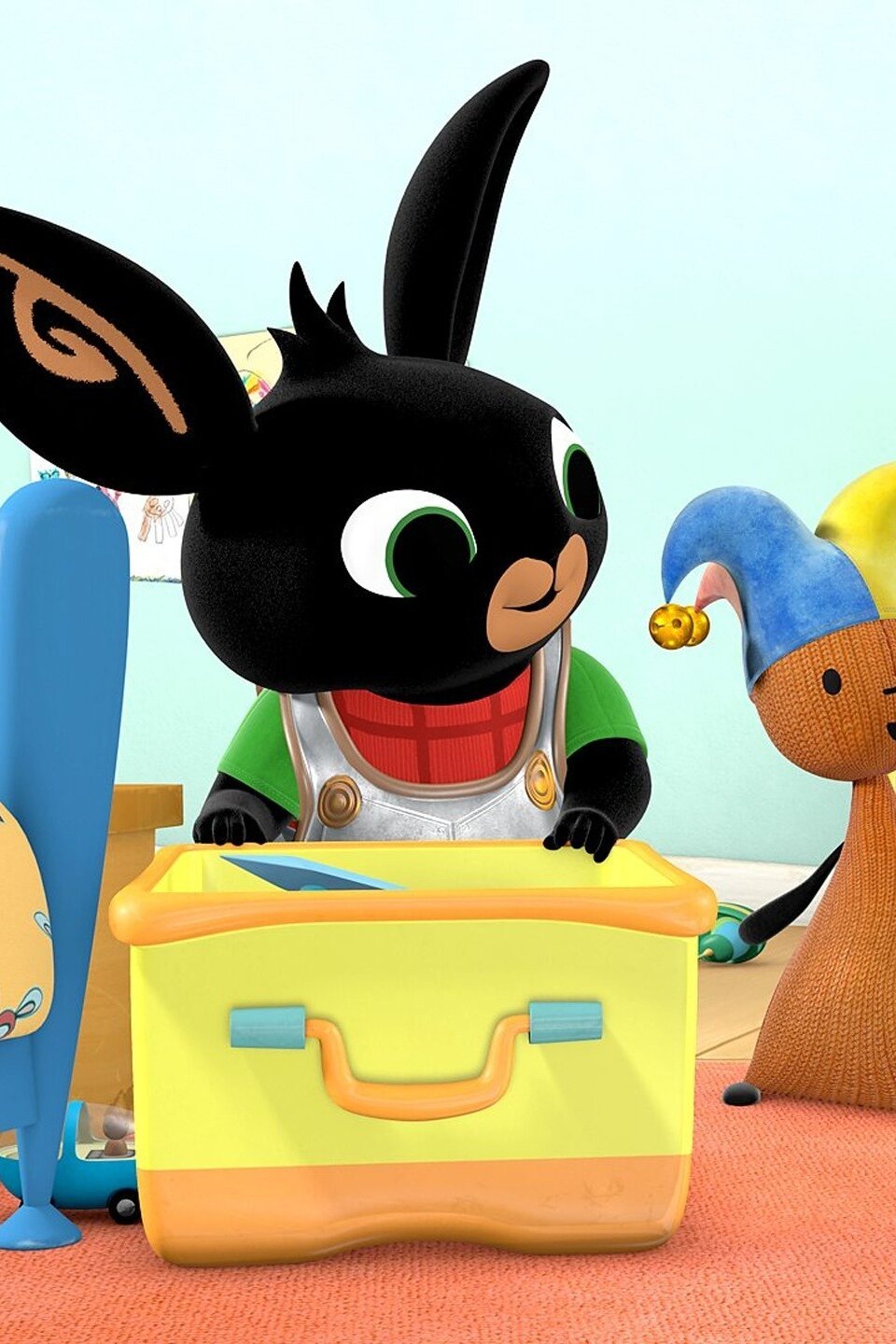 Dressing Up Pictures Rotten Tomatoes