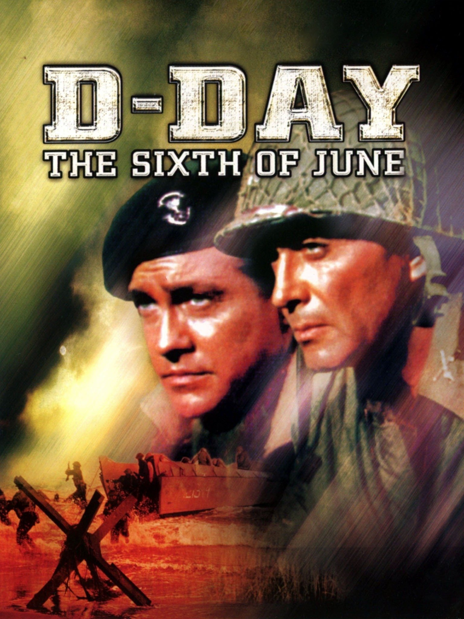 d-day-the-sixth-of-june-pictures-rotten-tomatoes