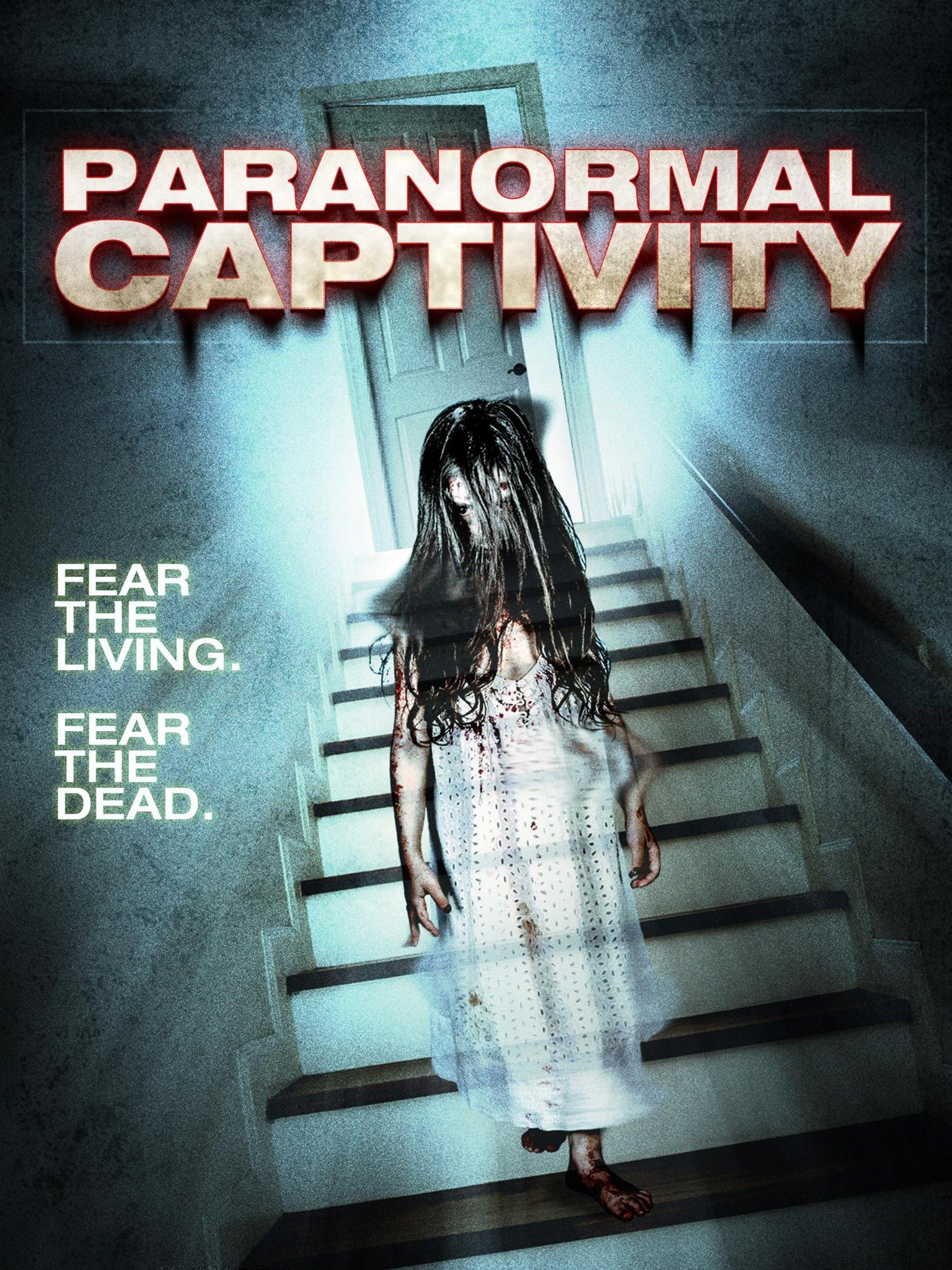 movie times paranormal activity 4