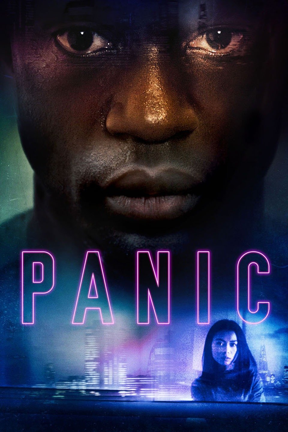 Panic Pictures - Rotten Tomatoes