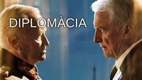 Diplomacia
