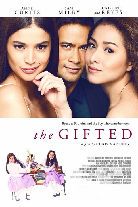 the-gifted-rotten-tomatoes