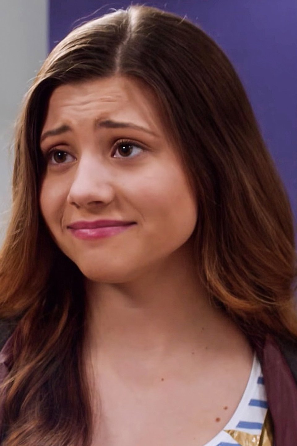 Kick the Buckets Pictures Rotten Tomatoes