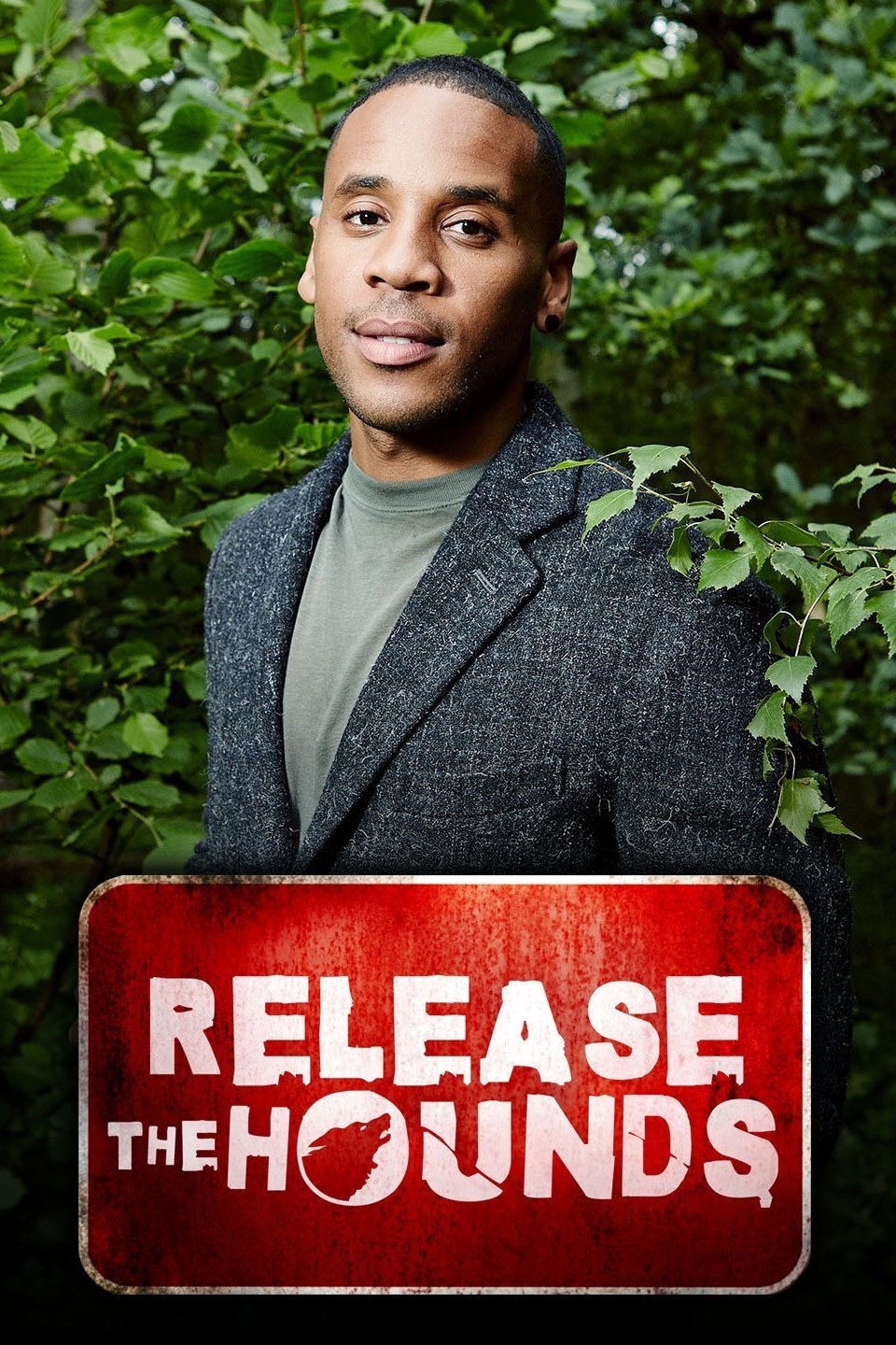 Release the Hounds Season 1 Pictures Rotten Tomatoes