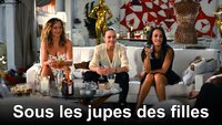 French Women