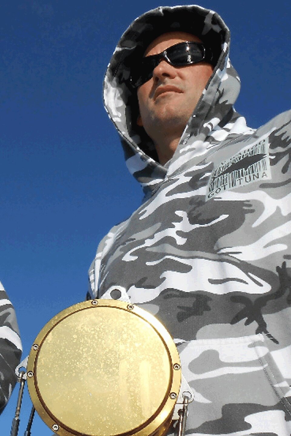 Doghouse Afternoon Pictures Rotten Tomatoes