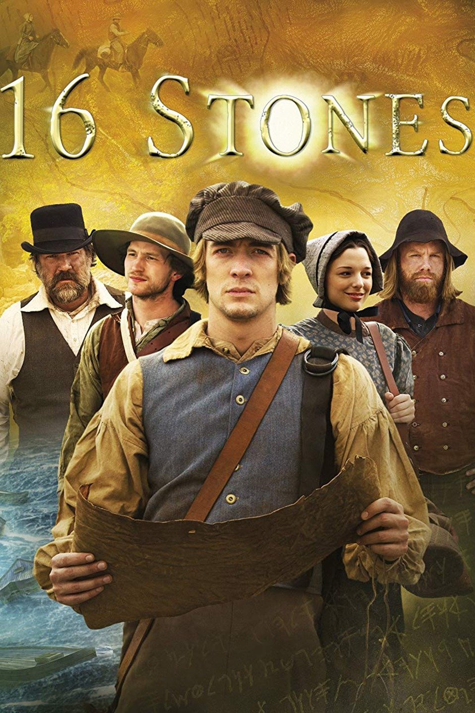 16-stones-2014-rotten-tomatoes